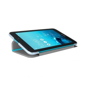 ASUS 90XB015P-BSL1H0 tablet case – image 5