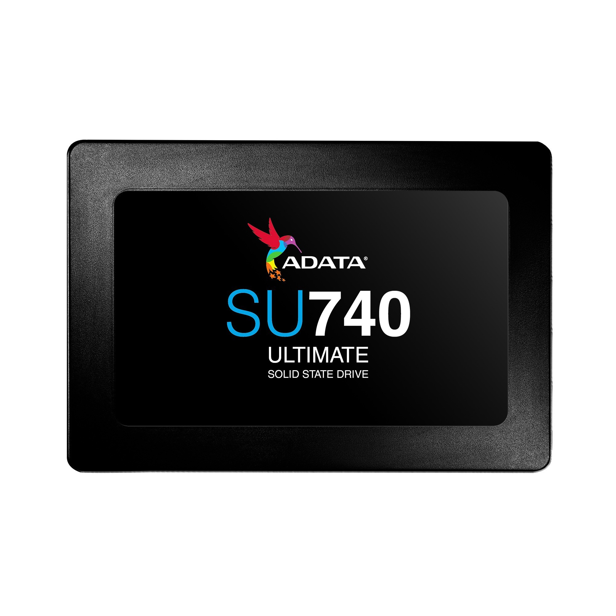 ADATA Ultimate SU740