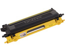 Brother TN115Y Toner Cartridge