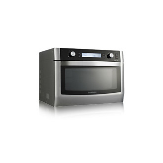Samsung CP1395EST microwave Stainless steel Countertop – image 6
