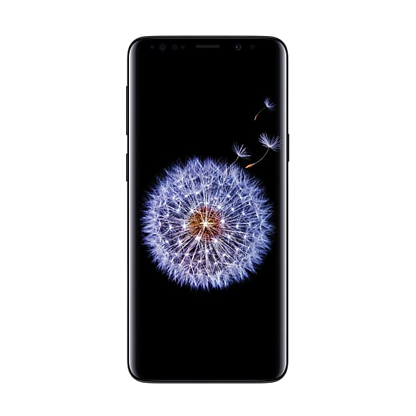 Samsung SM-G960F Enterprise Edition – image 1