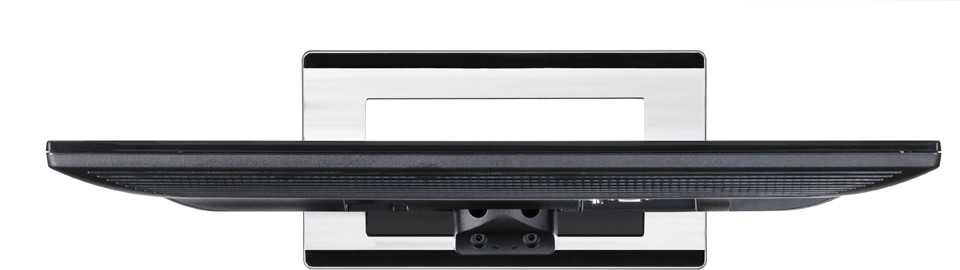 Sharp LC-24LE250V-BK TV – image 4
