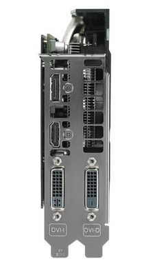 ASUS Strix Radeon R9 285 – image 3