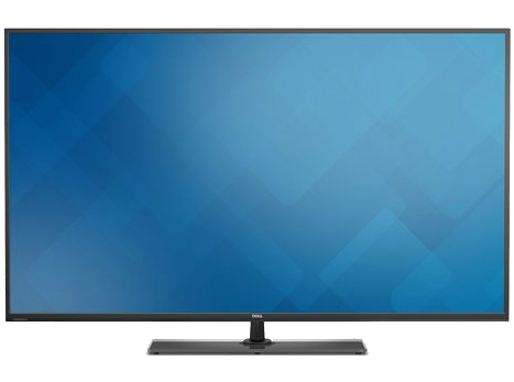 Dell E Series E5515TT computer monitor – image 6