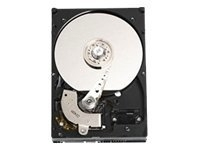 Dell 500GB SATA 7.2k 3.5" – image 2
