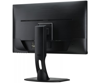 iiyama ProLite XUB2790HS-B1 computer monitor – image 9