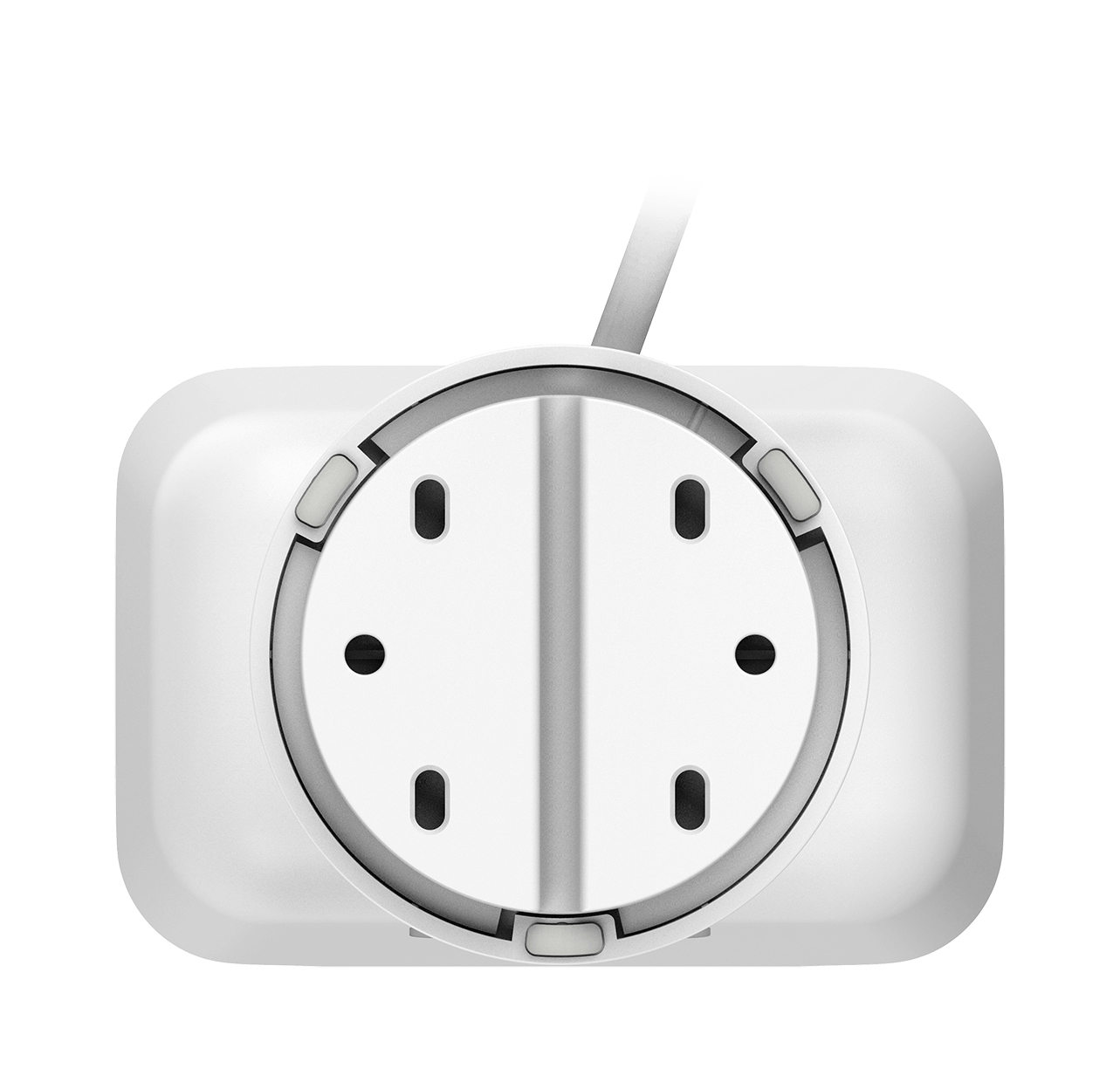 D-Link 2K QHD Outdoor Wi-Fi Camera​ – image 5
