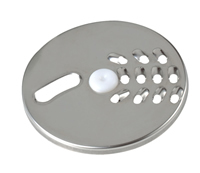 Ariete 1789 slicer – image 3