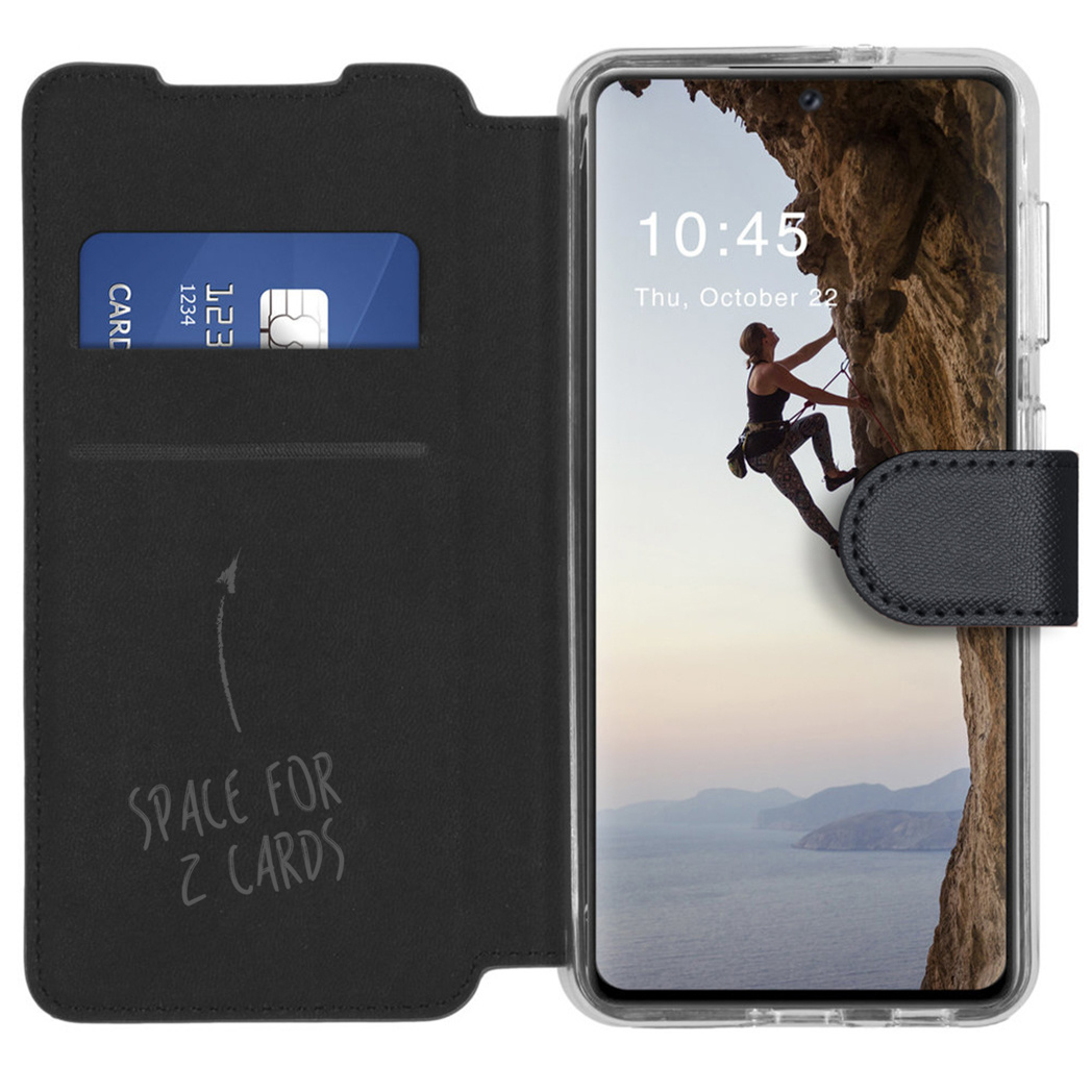 Accezz A726F50734801 mobile phone case – image 4