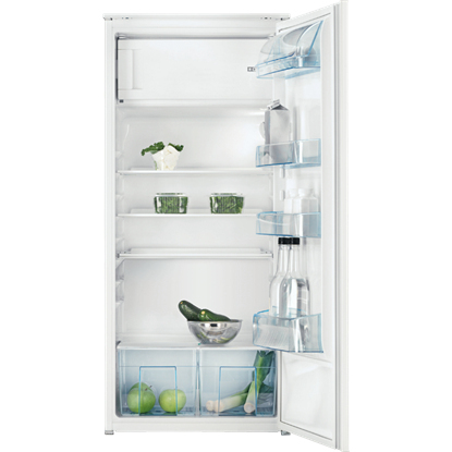 Electrolux ERN22510 combi-fridge Built-in