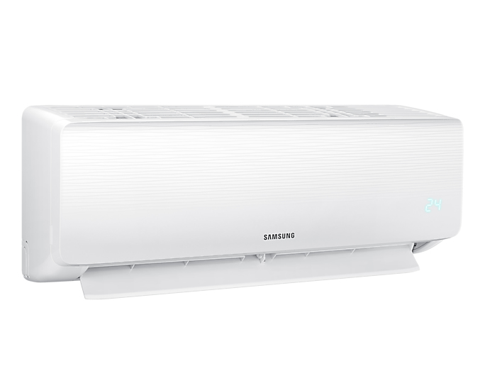 Samsung AR18TRHQKWK/GU window/through-wall air conditioner 18010 BTU/h – image 4