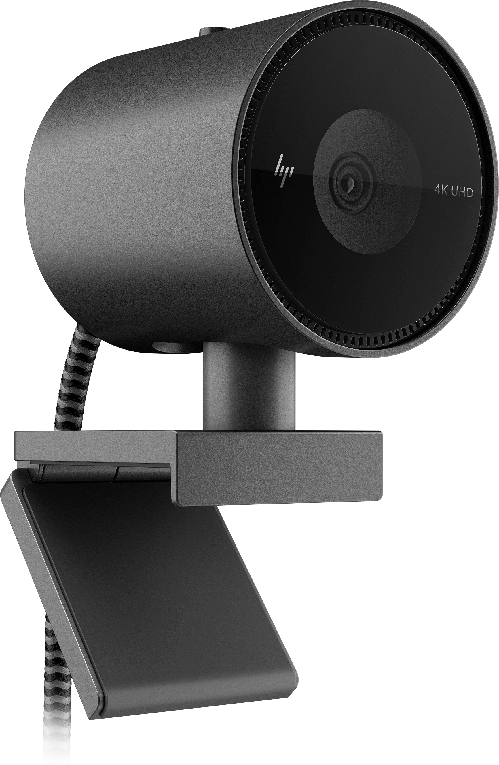 HP 955 4K Webcam – image 3