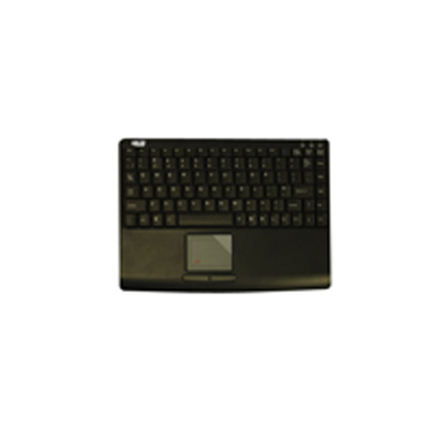 Fujitsu USB Mini