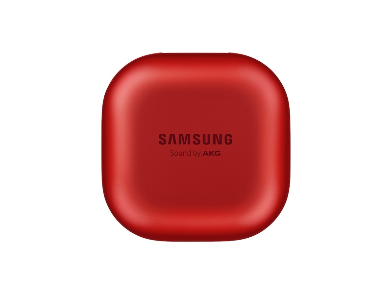 Samsung SM-R180NZRAXAR – image 8