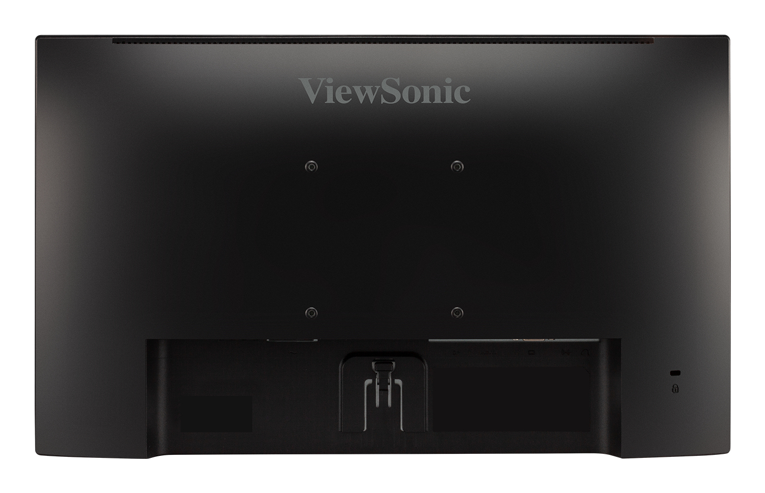 Viewsonic VA VA2256-mhd_H2 computer monitor – image 8