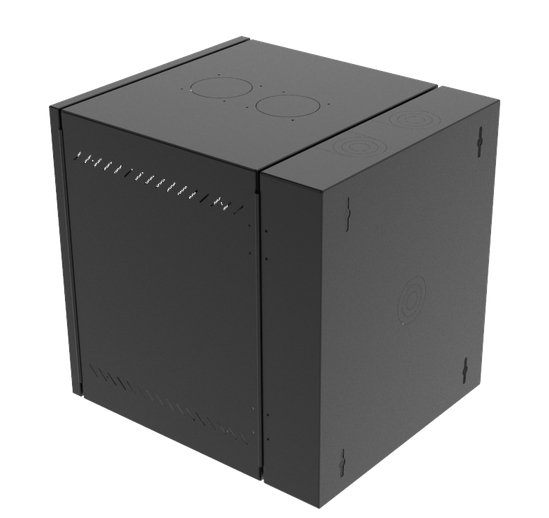 Vertiv Wall Mount Essential – image 4