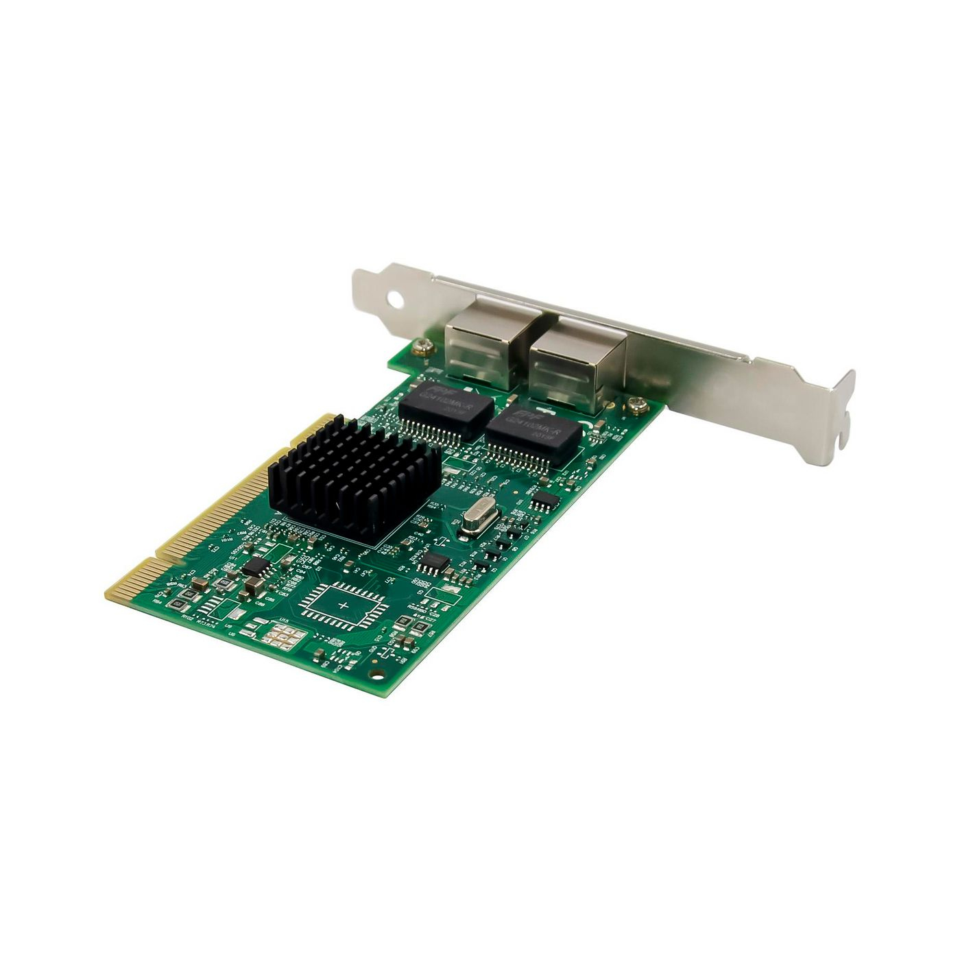 Microconnect MC-PCI-82546 network card Internal Ethernet 1000 Mbit/s – image 4