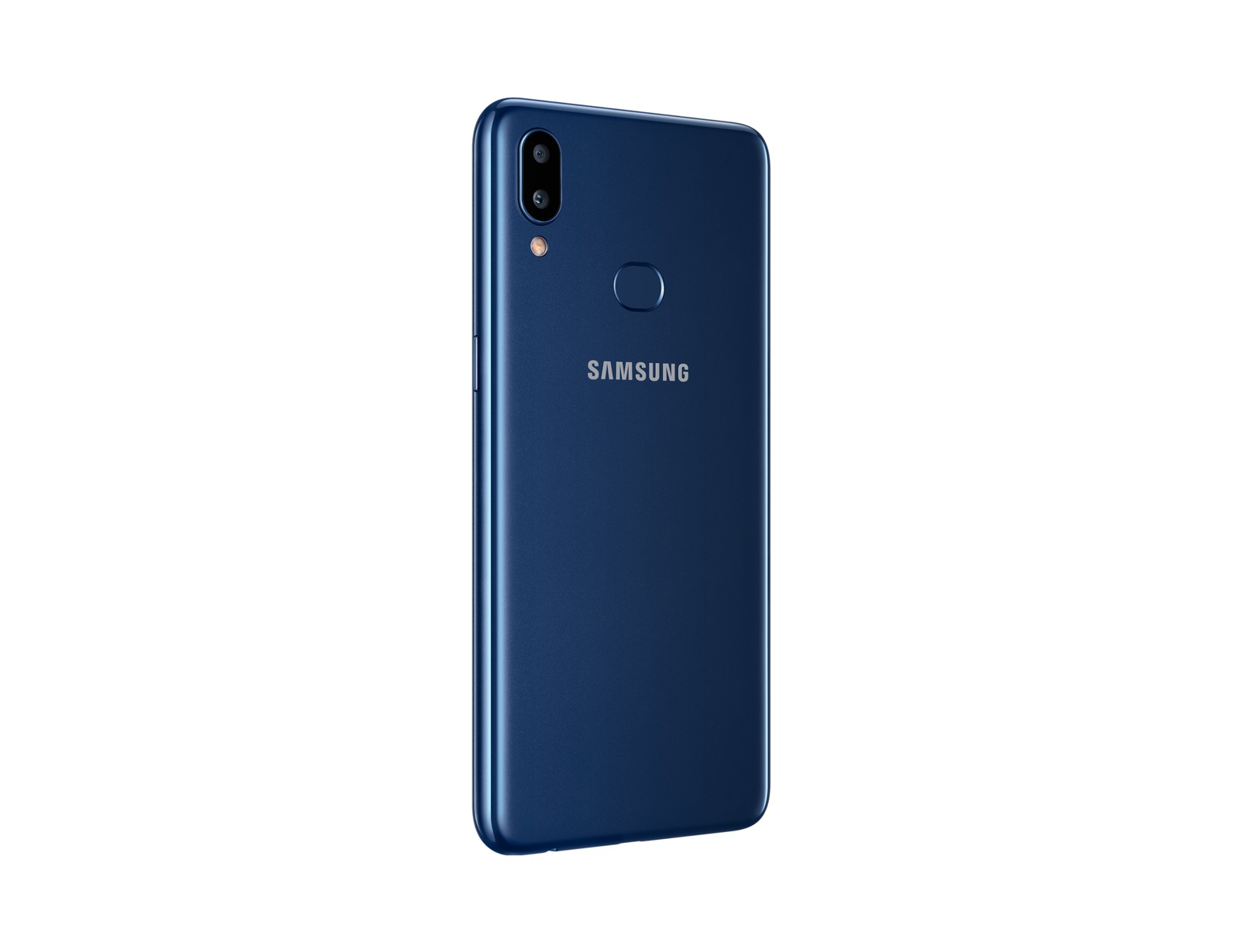 Samsung Galaxy A10s SM-A107F – image 4