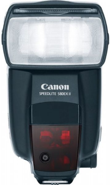 Canon 5D + EF 50mm f/1.2L + 580EX II – image 3