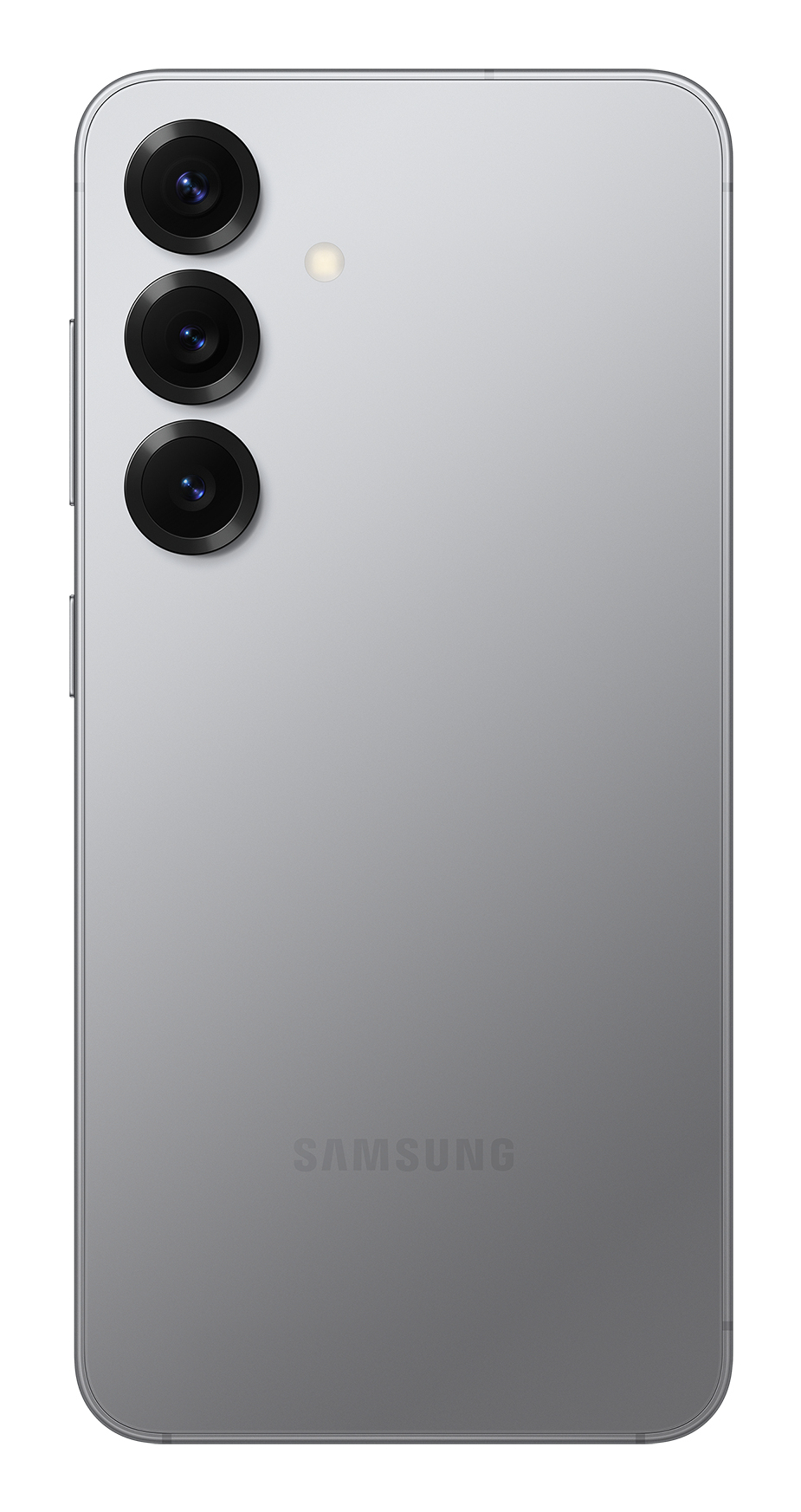 Samsung Galaxy S25 SM-S931B – image 2