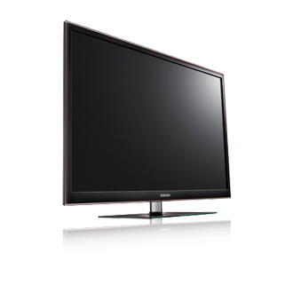Samsung PS59D6900DS 149.9 cm (59") Full HD Wi-Fi Black – image 3