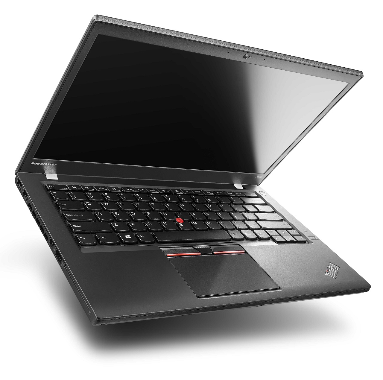 Lenovo ThinkPad T450s DOS US – image 8