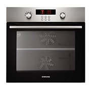 Samsung BT621FBSTL oven – image 3