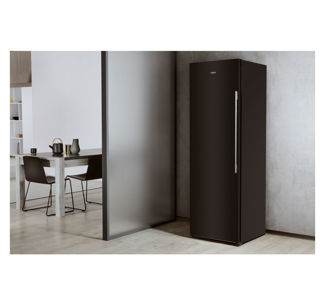 Whirlpool UW8 F2C KSB 2 – image 9