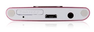 Samsung YP-R0JEP MP3/MP4 player – image 7