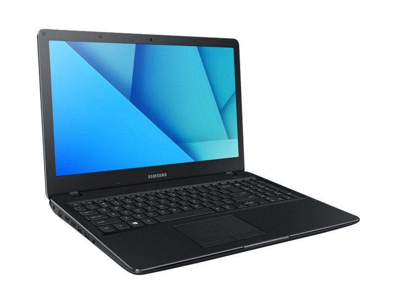 Samsung Expert X45 Intel® Core™ i7 i7-7500U Laptop – image 4