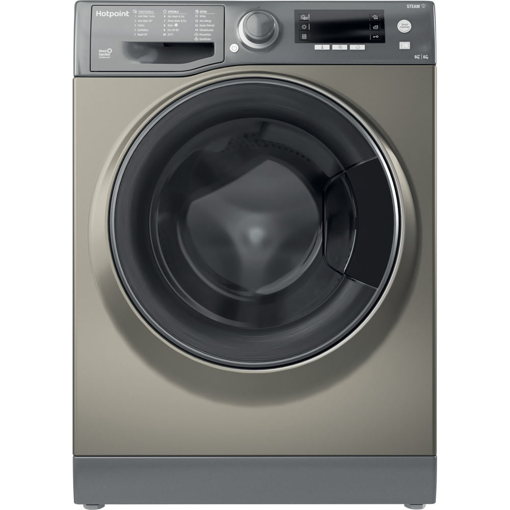 Hotpoint RD 966 JGD UK N – image 1