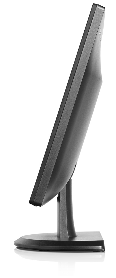 Lenovo ThinkVision E1922s computer monitor – image 3