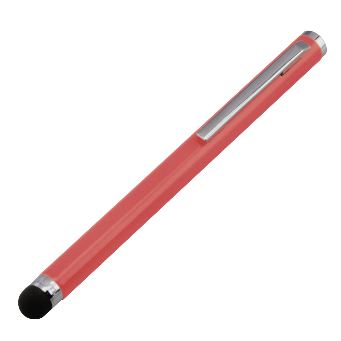 Hama 00182512 stylus pen Pink – image 1