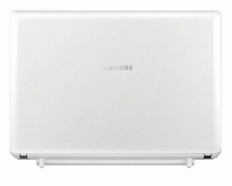Samsung NC10-HAV1NL Intel Pentium Mobile N270 Netbook – image 8