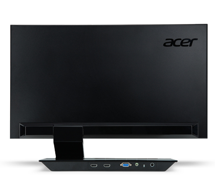 Acer Design S235HL computer monitor – image 3