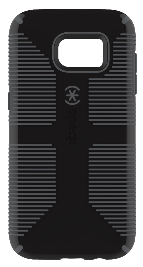 Speck 75870-B565 mobile phone case