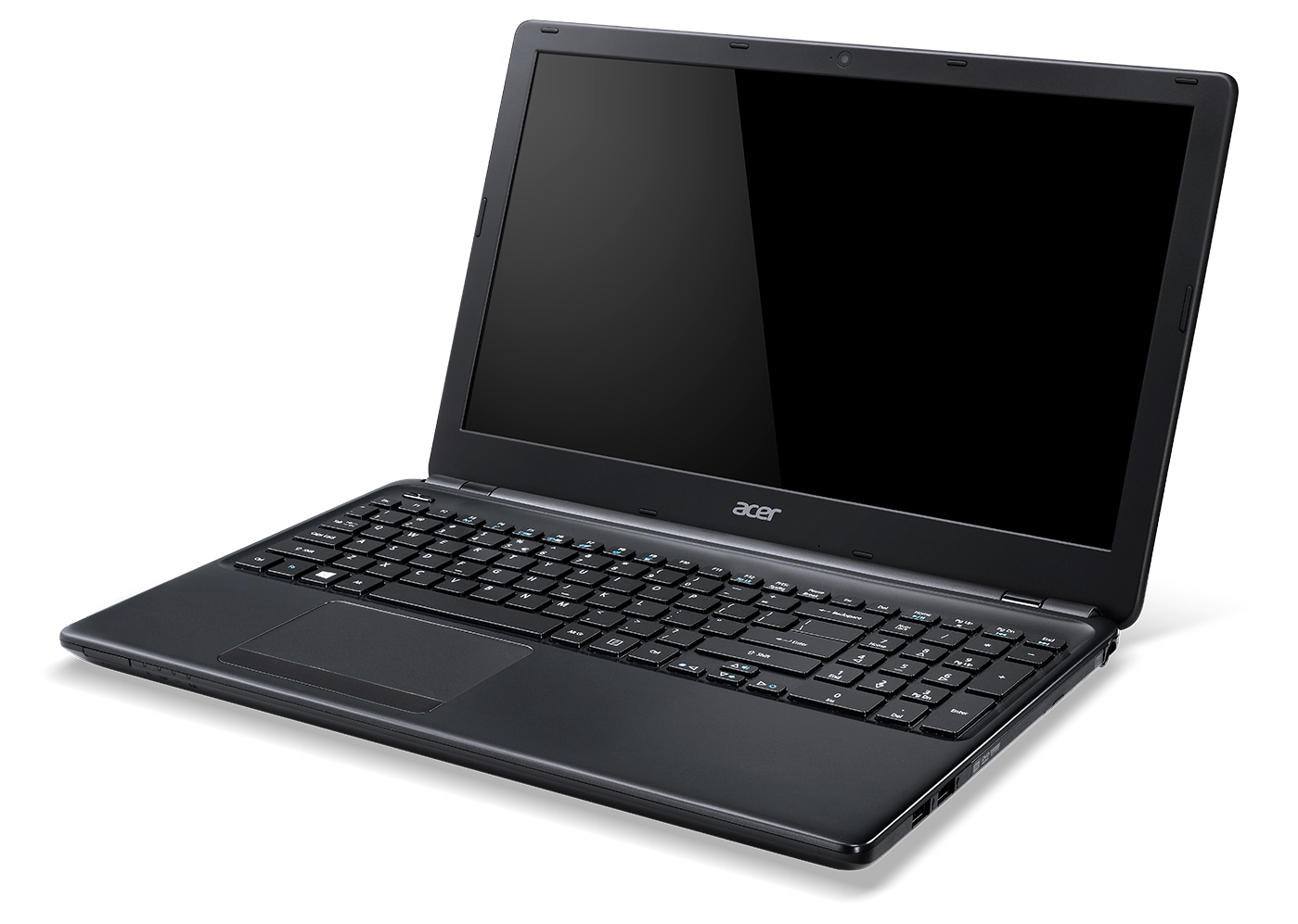 Acer Aspire E1-532-29572G50Mnkk Intel® Celeron® 2957U Laptop – image 5