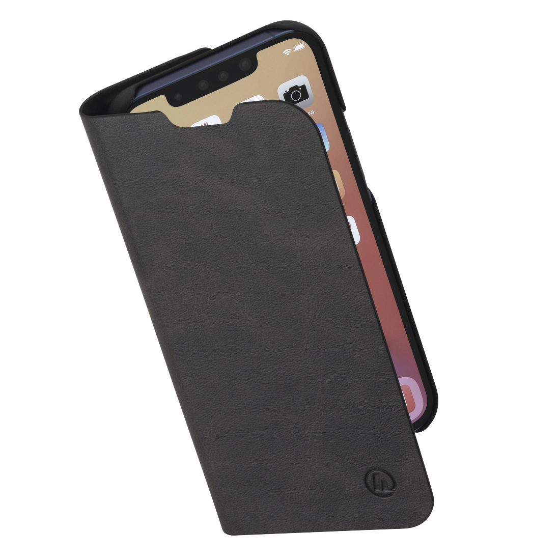 Hama 00196983 mobile phone case – image 4