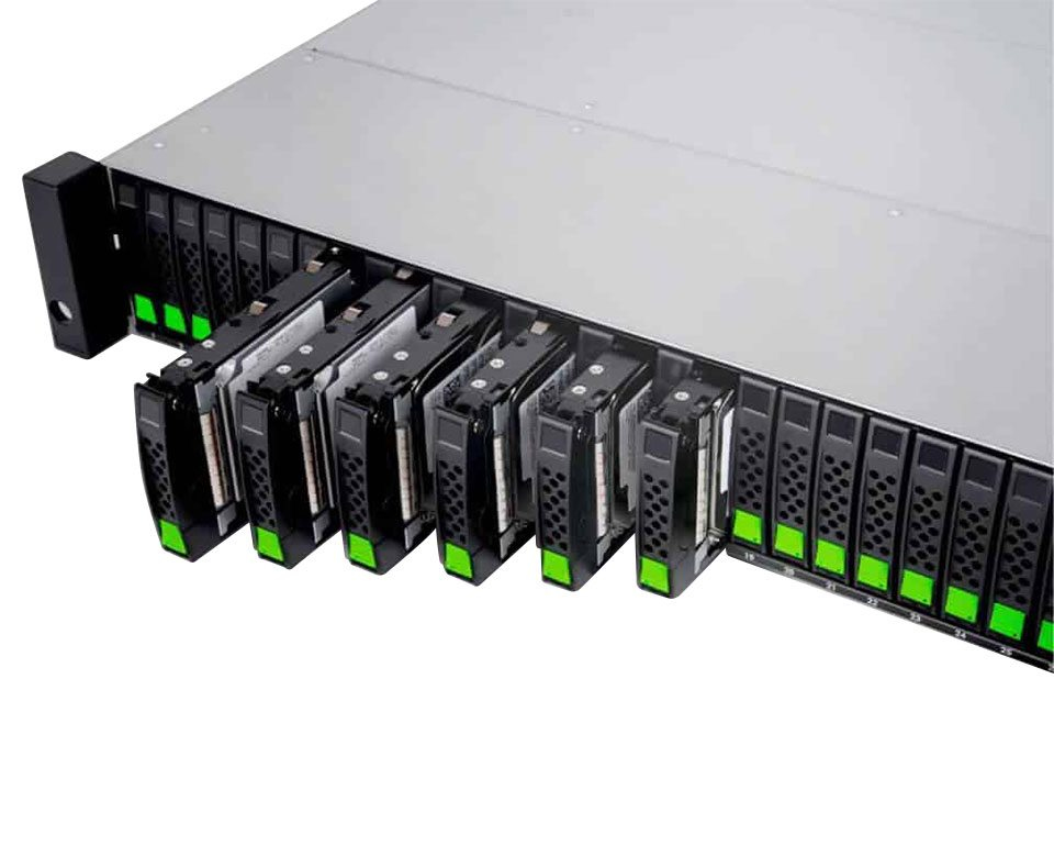 bluechip STORAGEline R62209q – image 5