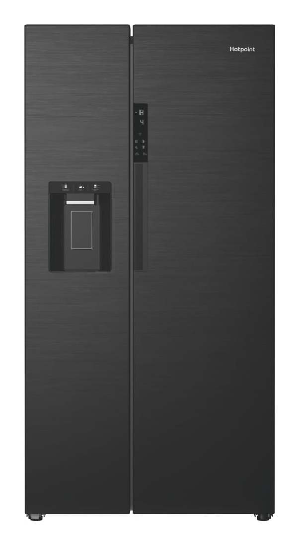 Hotpoint HPG2 9643IB XR4UK – image 1