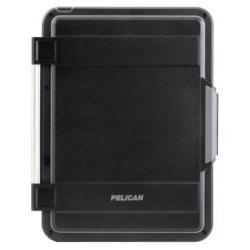Celly Vault Folio Black