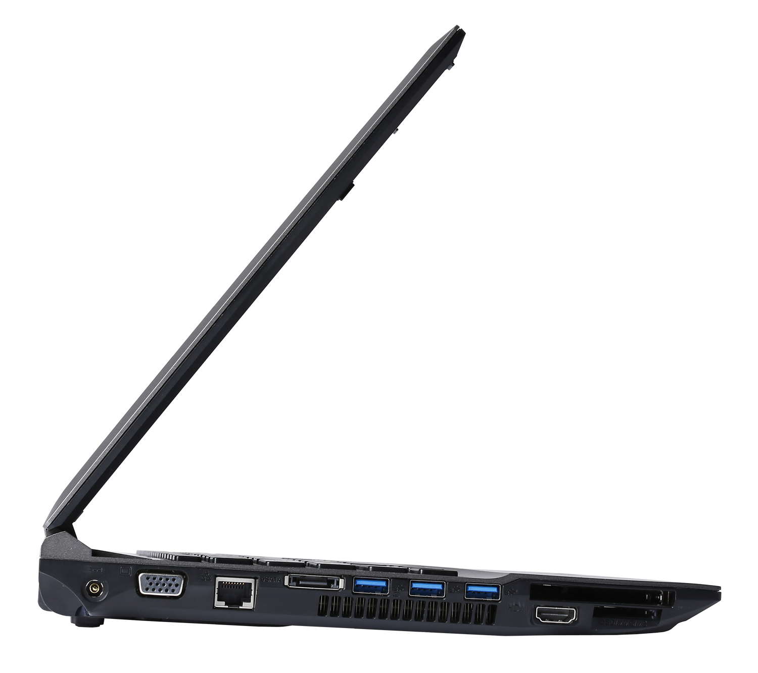 Terra 1541 Pro – image 8