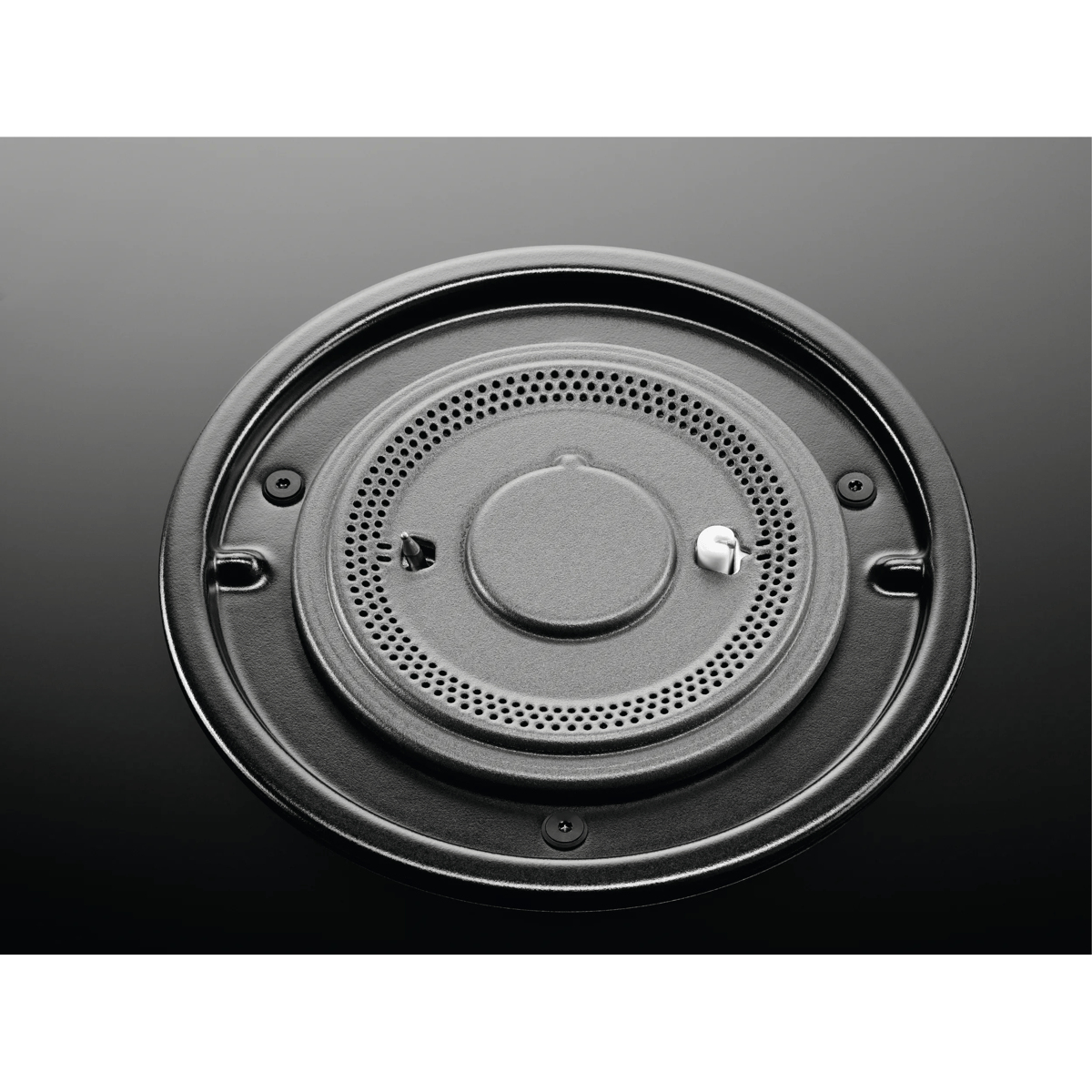 AEG HKB64029UM Stainless steel Built-in – image 4
