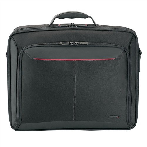 Targus CN317 laptop case – image 4