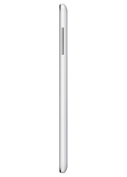 Samsung Galaxy Tab 4 SM-T535 – image 3