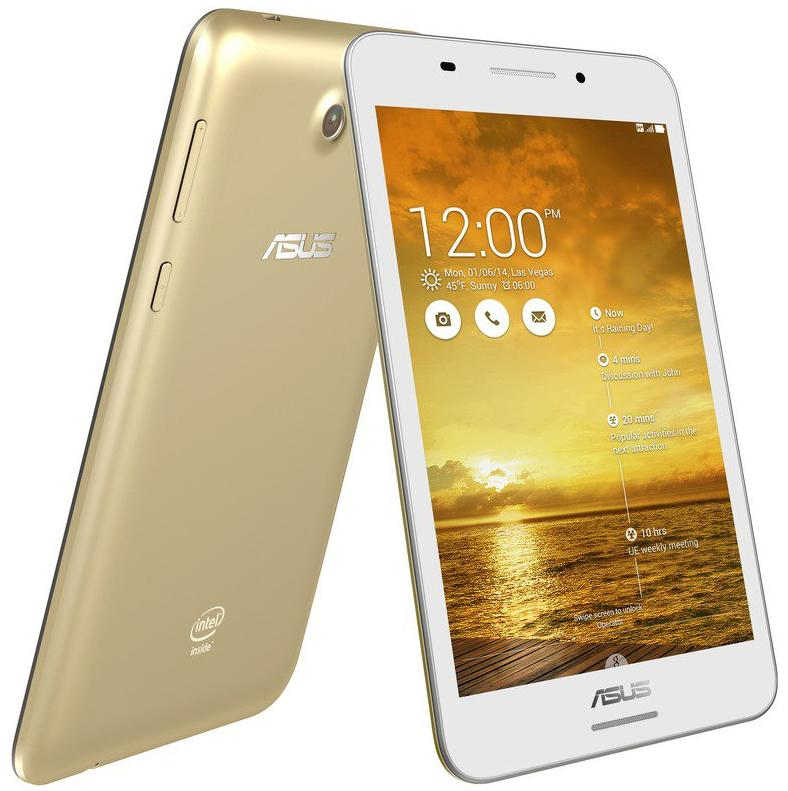 ASUS Fonepad 7 FE375CXG-1G002A