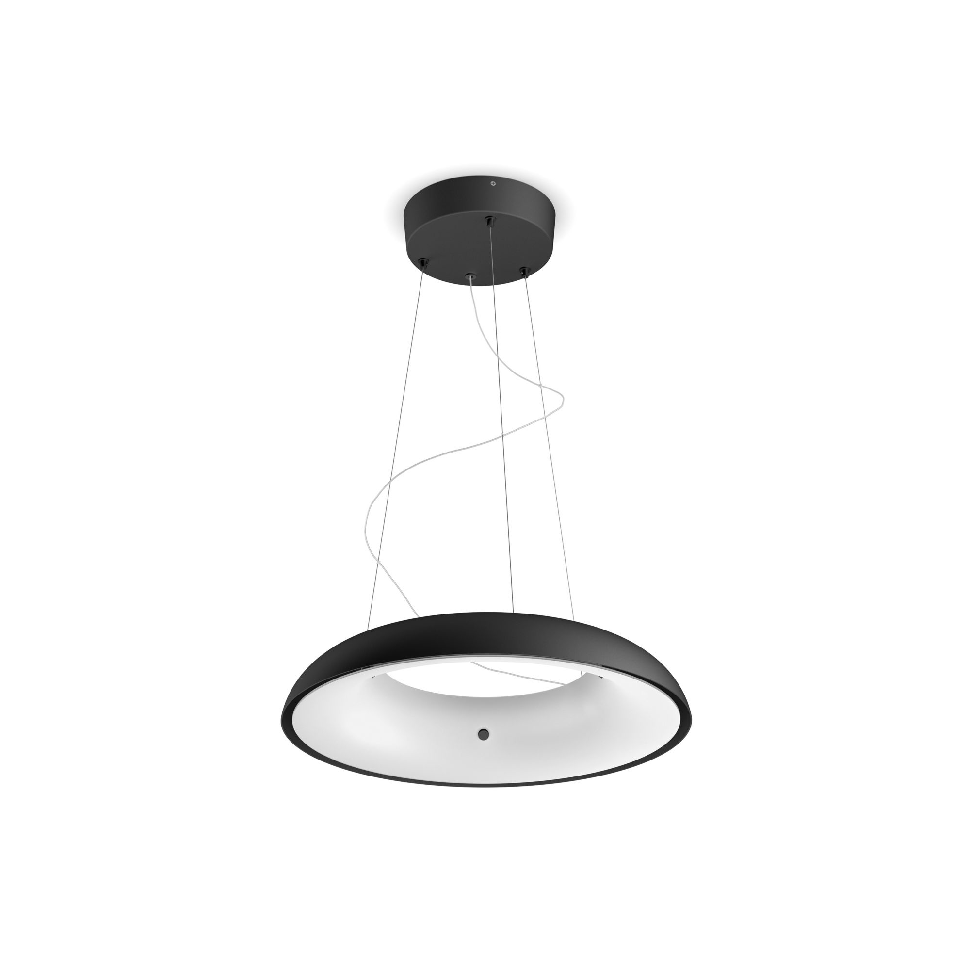 Philips by Signify Philips Hue White ambience Amaze suspension light – image 8