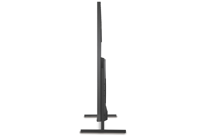TCL 85S435 TV 2.16 m (85") 4K Ultra HD Smart TV Wi-Fi Black – image 4