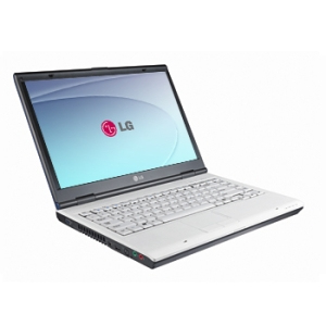 LG R400-MCPBCT Intel® Core™2 Duo – image 5