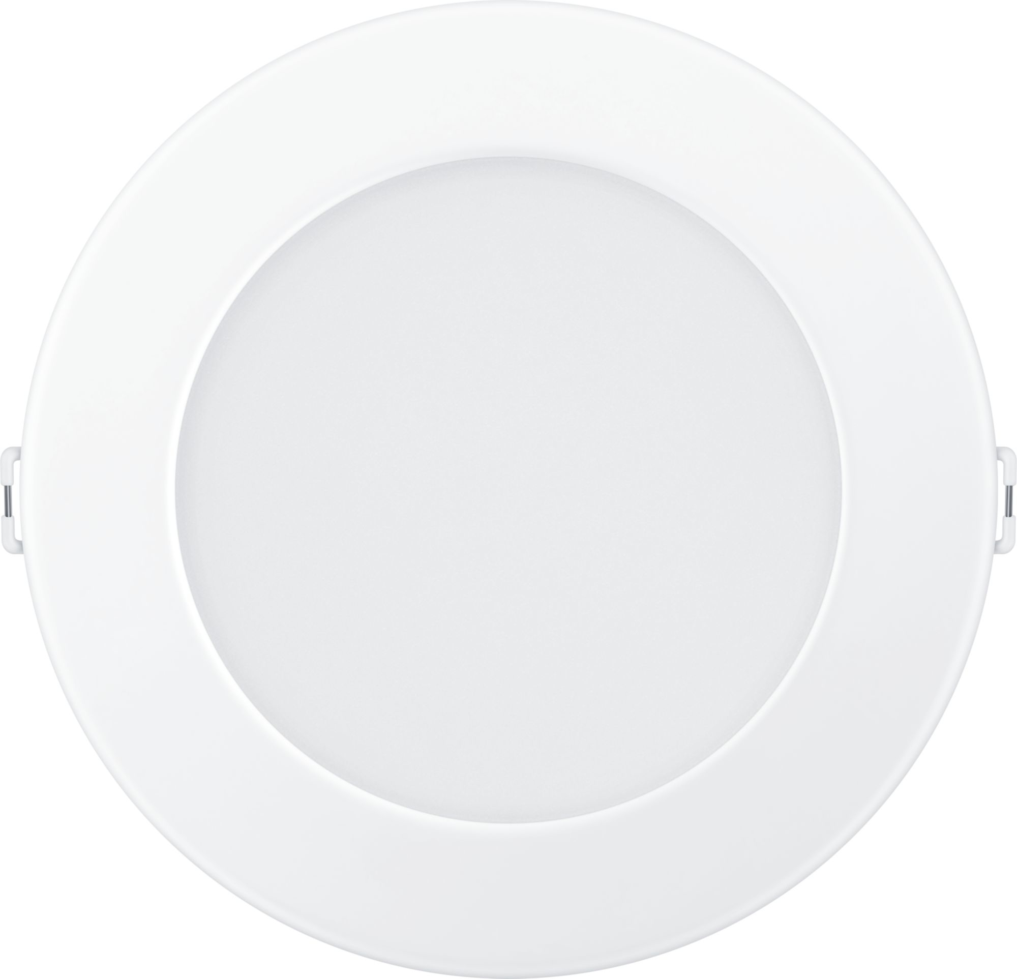 WiZ 8719514550971 smart lighting Smart lighting spot Wi-Fi/Bluetooth – image 3